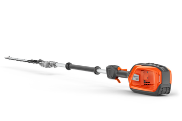 Ножницы Husqvarna 525iHF3