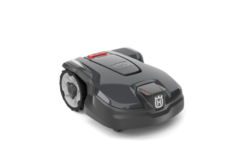 Газонокосилка-робот Husqvarna AM 315 II