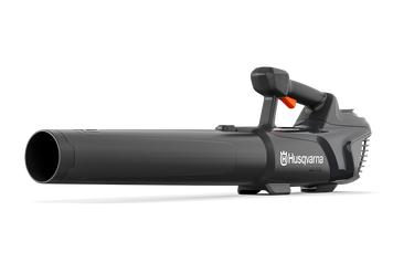 Воздуходув Husqvarna Aspire B8X-P4A без АКБ и ЗП