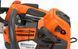 Бензопила Husqvarna T540XP III (970793214) &mdash; Профессиональная Пила С Верхней Рукояткой, Шина 35 См, Мощность 2.6 Л.С., Цепь 52 Звена