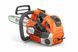 Бензопила Husqvarna T540XP III (970793214) &mdash; Профессиональная Пила С Верхней Рукояткой, Шина 35 См, Мощность 2.6 Л.С., Цепь 52 Звена