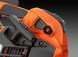 Бензопила Husqvarna T540XP III (970793214) &mdash; Профессиональная Пила С Верхней Рукояткой, Шина 35 См, Мощность 2.6 Л.С., Цепь 52 Звена