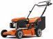Бензиновая самоходная газонокосилка Husqvarna LC 347V 970541301