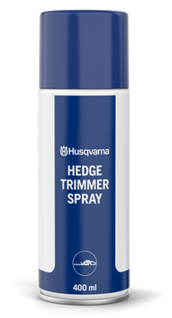 Смазочно-спрей Hedge Trimmer Spray