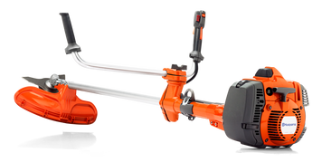 Мотокоса Husqvarna 545FR 967637904