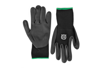 Перчатки Classic Grip
