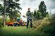 Аккумуляторная травокосилка Husqvarna 325iR 970566901