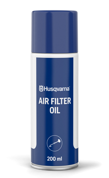 Масло-спрей Air Filter Oil