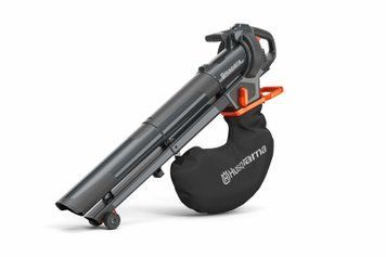 Воздуходув Husqvarna Aspire BVX-P4A KIT 9708272-02