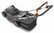 Газонокосилка аккумуляторная Husqvarna Aspire LC34-P4A (970648301 / 9706483-01)