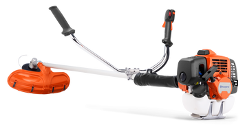 Мотокоса Husqvarna 541RS 967660803 / 9676608-03