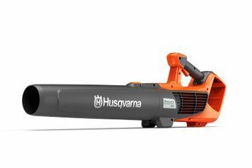Воздуходув Husqvarna 122iB 9708273-01