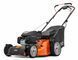 Бензиновая полноприводная газонокосилка Husqvarna LC 353AWD 970450101