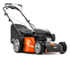 Бензиновая полноприводная газонокосилка Husqvarna LC 353AWD 970450101