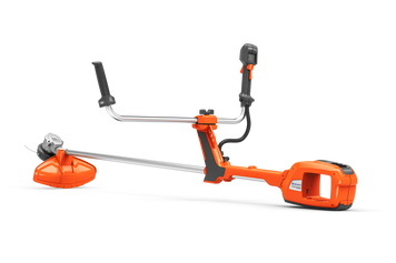 Аккумуляторная травокосилка Husqvarna 520iRX 967916203