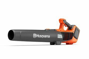 Воздуходув Husqvarna 122iB KIT 9708273-02