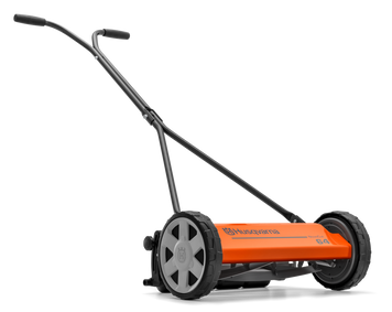 Газонокосилка механическая Husqvarna 64 (964954002 / 9649540-02