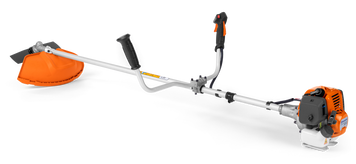 Бензиновая мотокоса Husqvarna 321R 970651201