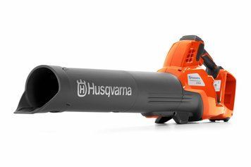 Воздуходув Husqvarna 230iB 9707443-01
