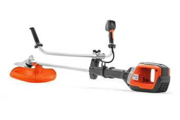 Аккумуляторный кусторез Husqvarna 535iFR 967850504
