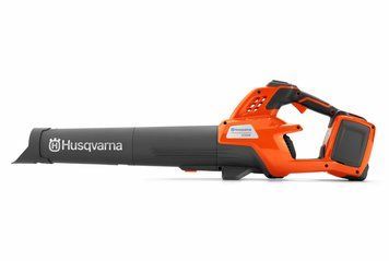 Воздуходув Husqvarna 230iB KIT 9707444-02