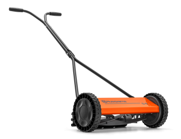 Газонокосилка механическая Husqvarna 54 (964914001 / 9649140-01)