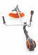 Аккумуляторный кусторез Husqvarna 535iFR 967850504