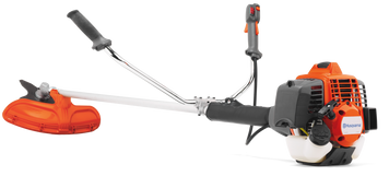 Мотокоса Husqvarna 553RS 966780004