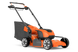 Аккумуляторная самоходная газонокосилка Husqvarna LC 251iS 970722601 (без аккумулятора и зарядного устройства)
