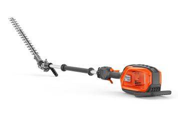 Ножницы Husqvarna 525iHE3