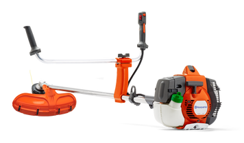Травокосилка Husqvarna 535RX 966628802