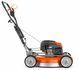 Бензиновая самоходная газонокосилка Husqvarna LB 553SQ e 970609101