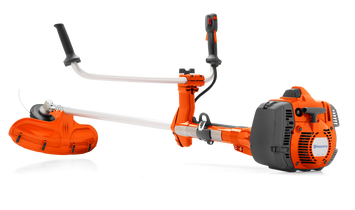 Мотокоса Husqvarna 545RX 9660159-02