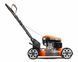 Газонокосилка бензиновая самоходная Husqvarna LB 251S (970488001 / 9704880-01)