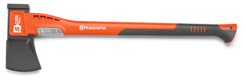 Топор-колун S2800