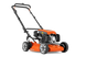 Газонокосилка бензиновая Husqvarna LB 146 (970722201 / 9707222-01)