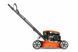 Газонокосилка бензиновая Husqvarna LB 146 (970722201 / 9707222-01)