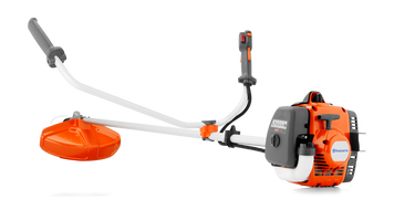 Бензиновая мотокоса Husqvarna 129R 967193305