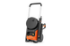 Мойка высокого давления Husqvarna PW 370 970726601