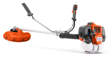 Мотокоса Husqvarna 531RS 967660603