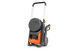 Мойка высокого давления Husqvarna PW 350 970725801