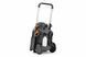 Мойка высокого давления Husqvarna PW 350 970725801
