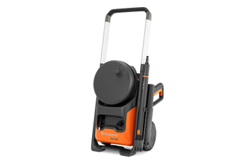 Мойка высокого давления Husqvarna PW 360 970726201