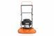 Бензиновая газонокосилка Husqvarna GX 560 970617501