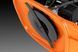 Бензиновая газонокосилка Husqvarna GX 560 970617501