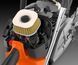 Бензопила Husqvarna 592XP (9704931-44) &mdash; Професійна Ланцюгова Пила, Шина 60 См, Потужність 7.6 К.С., Ланцюг 84 Ланки