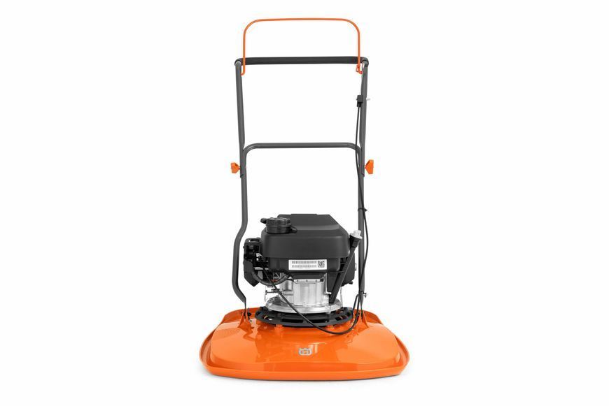 Бензиновая газонокосилка Husqvarna GX 560 970617501