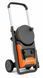 Мойка высокого давления Husqvarna PW 240 970648101