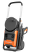 Мойка высокого давления Husqvarna PW 240 970648101