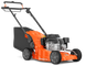 Бензиновая самоходная газонокосилка Husqvarna LC 551SP 970621701